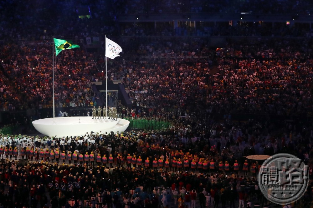 rio2016_opening_rioolympic_20160806-0120160805