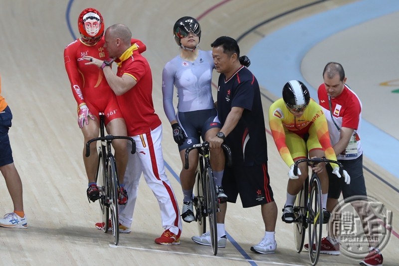 rio_cycling_keirin_first_round_sarahlee_20160813-06