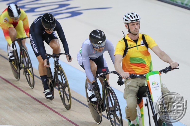 rio_cycling_keirin_first_round_sarahlee_20160813-09