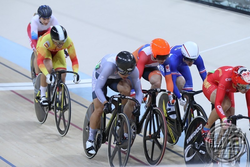 rio_cycling_keirin_first_round_sarahlee_20160813-14