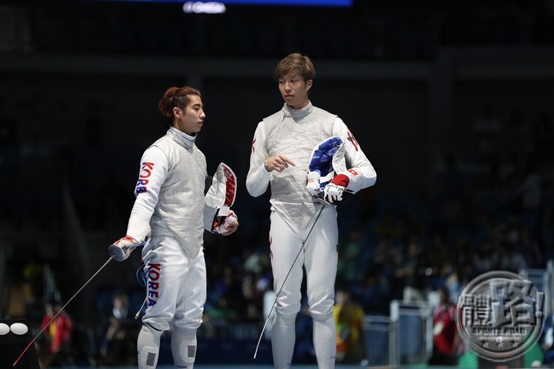 rio_fencing_cheungkalong_foil_20160807-02