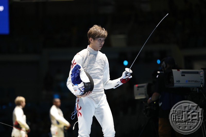 rio_fencing_cheungkalong_foil_20160807-03