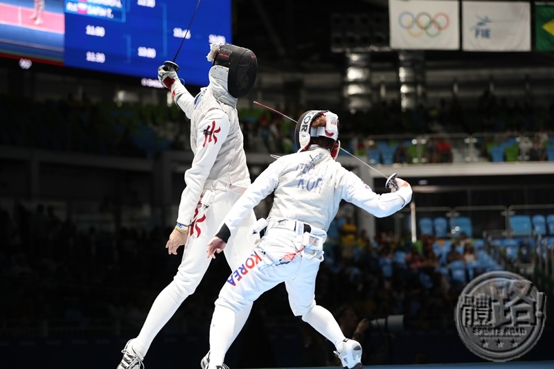 rio_fencing_cheungkalong_foil_20160807-05