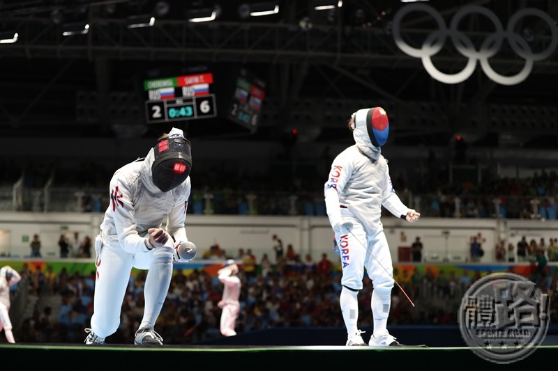 rio_fencing_cheungkalong_foil_20160807-08