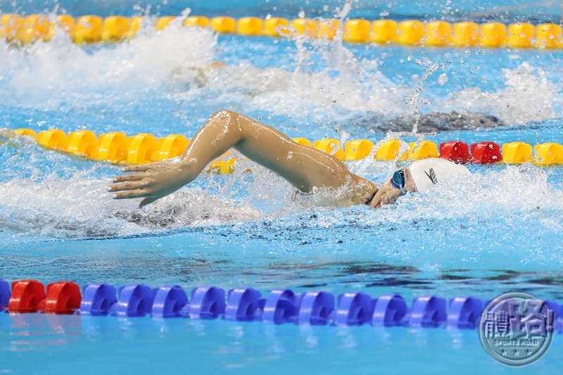 rio_swimming_cheng_haughey_20160809-15