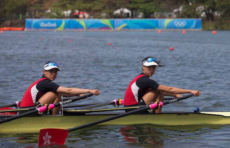 rowing_rioolympic_20160808_01