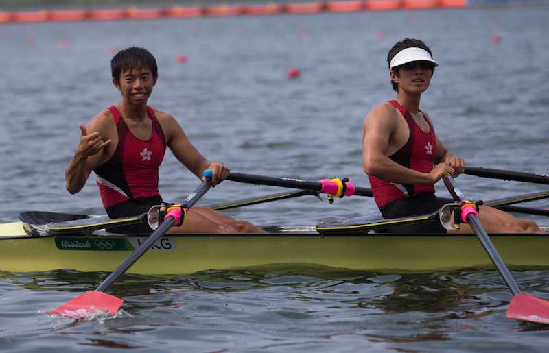 rowing_rioolympic_20160808_02