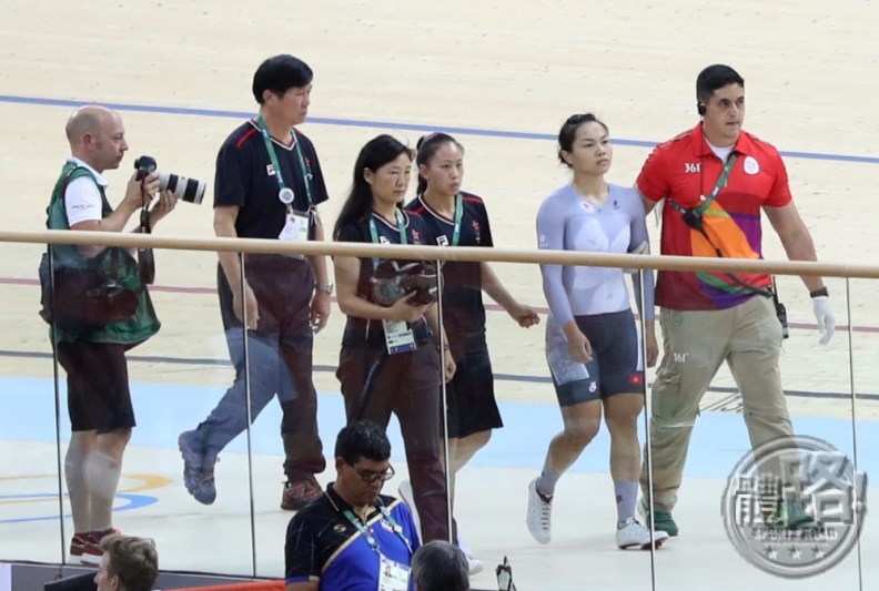 sarahleewaisze_sarahlee_cycling20160814-25_rioolympic_20160813