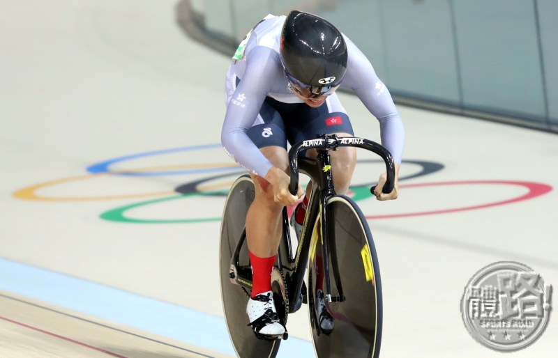 sarahleewaisze_sarahlee_cycling20160815-21_rioolympic_20160814