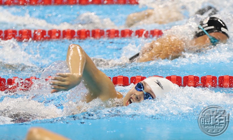 siobhan_swimming_20160808_010