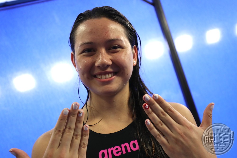 siobhanhaughey_swimming_rioolympic_20160808-1