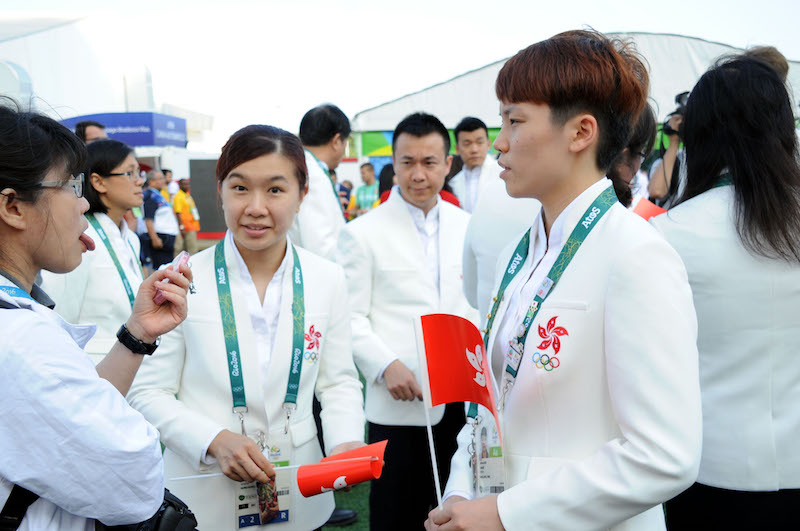 tabletennis_hkflagrising_20160804