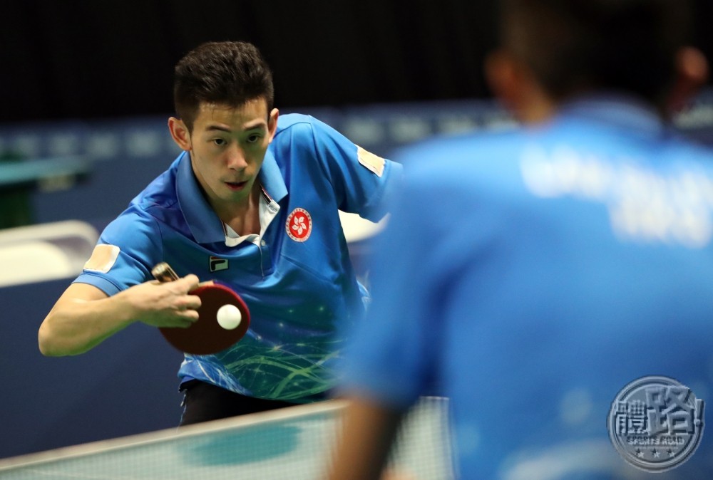 tabletennis_rioolympic_20160805-1620160805