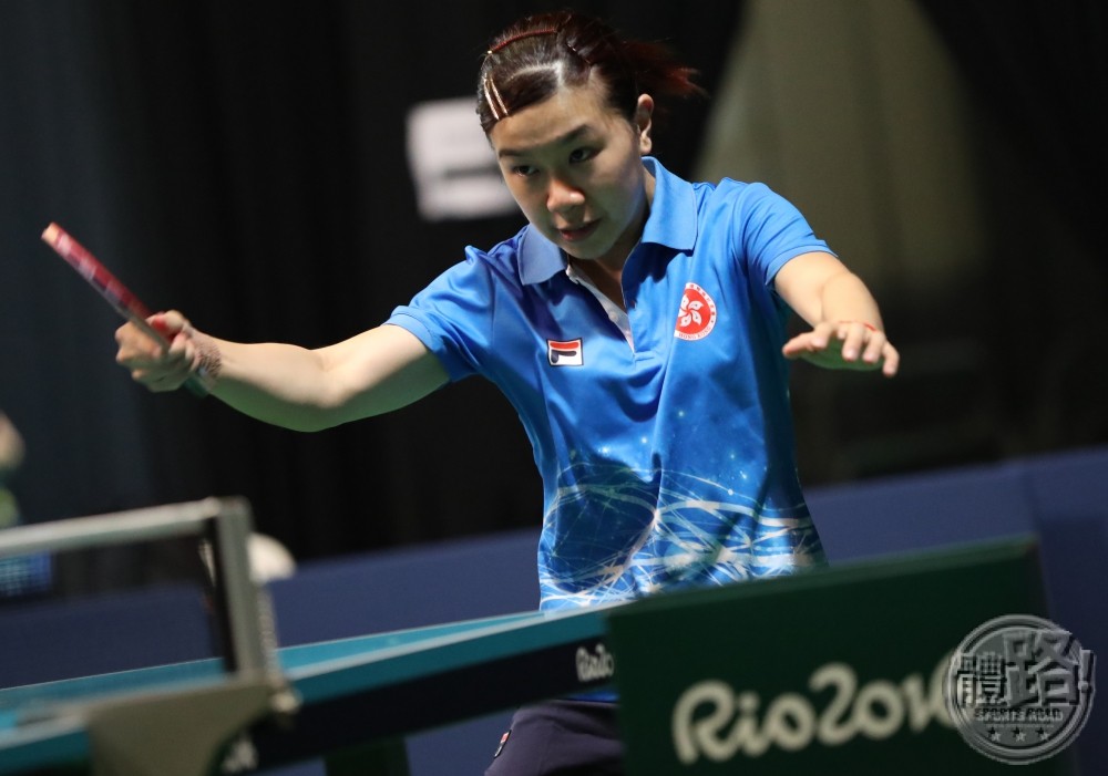 tabletennis_rioolympic_20160805-2020160805