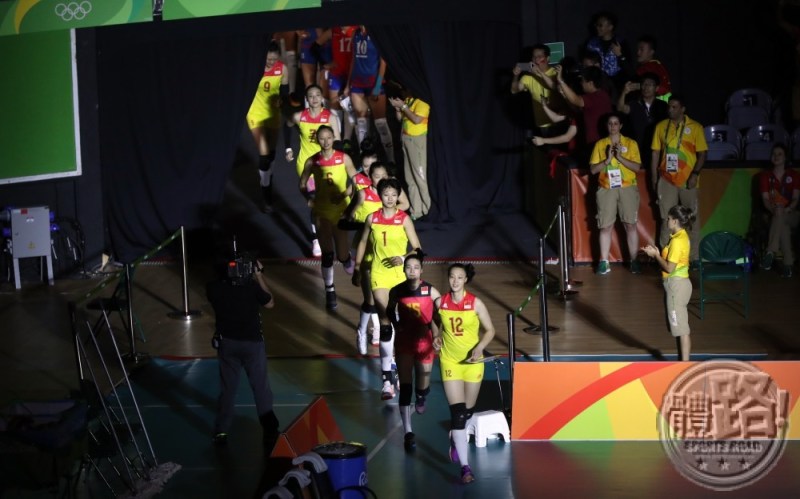 volleyball_chinavolleyball_20160821-02_rioolympic_20160820