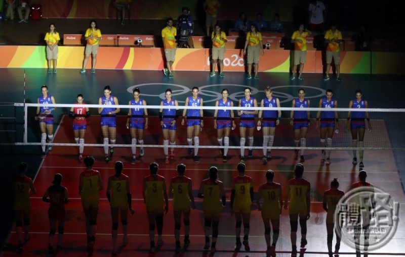 volleyball_chinavolleyball_20160821-04_rioolympic_20160820