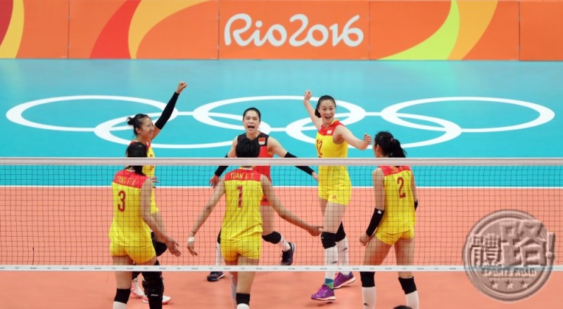 volleyball_chinavolleyball_20160821-17_rioolympic_20160820