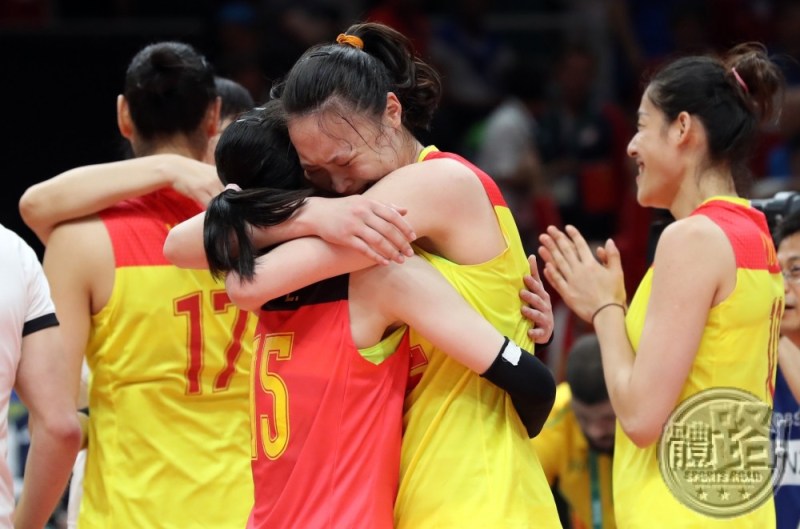 volleyball_chinavolleyball_20160821-50_rioolympic_20160820