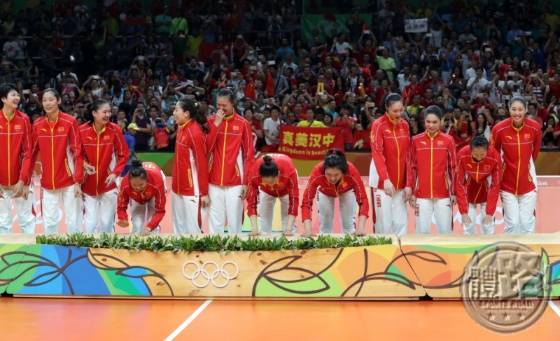 volleyball_chinavolleyball_20160821-54_rioolympic_20160820