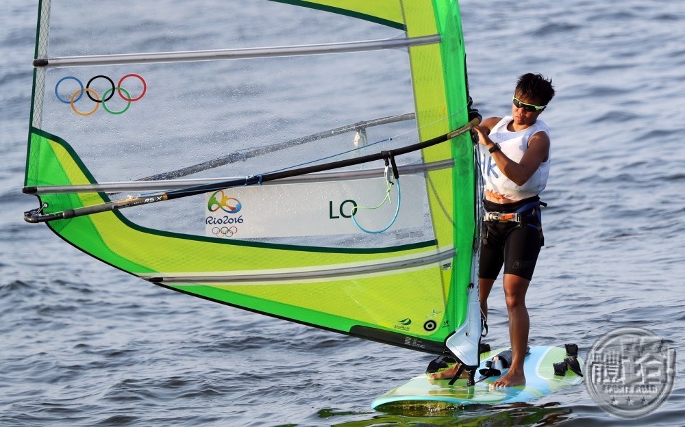 windsurfing__20160810-01_michaelcheng_sonialo_20160809_rioolympic