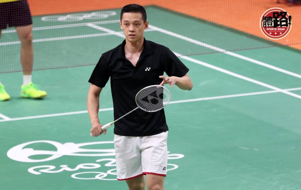 wuhun_badminton_rio_03