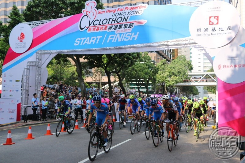 002-20160925sun-hung-kai-properties-hong-kong-cyclothon