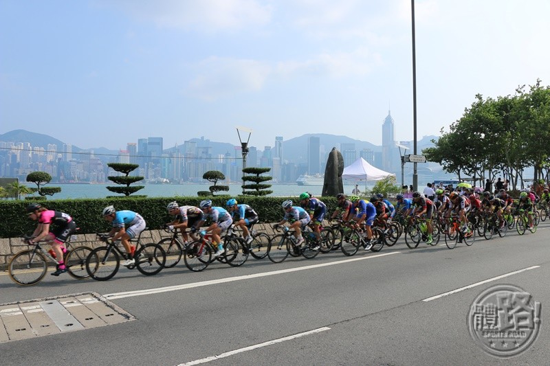 005-20160925sun-hung-kai-properties-hong-kong-cyclothon