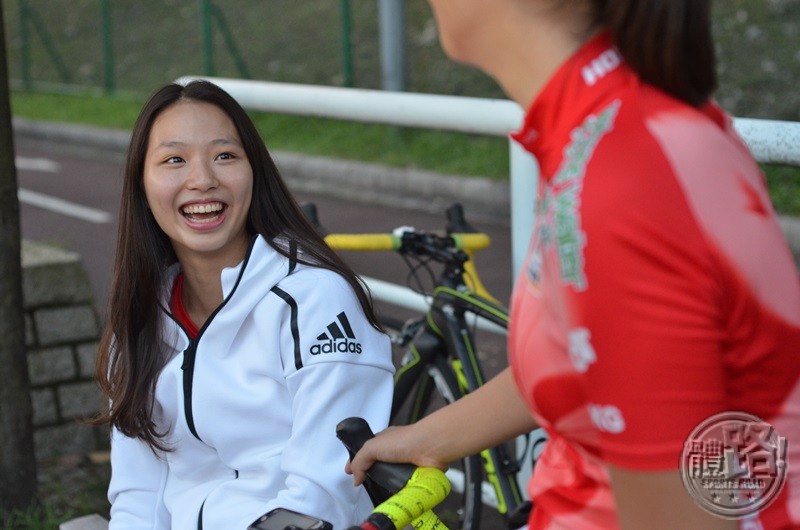 20160915-03cyclothon