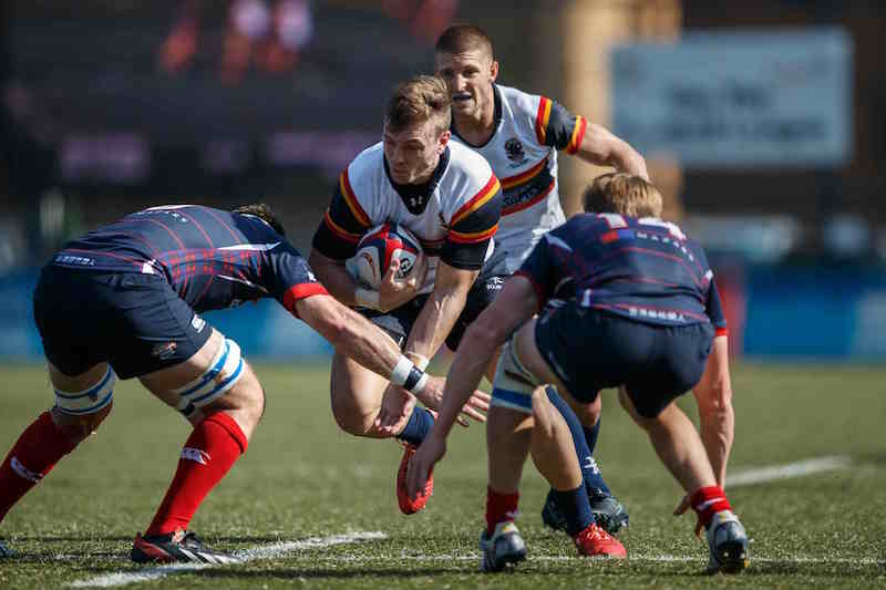 hkcc_scottish_rugby_20160930