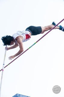 laukokhung_polevault_athletic_20160925-1