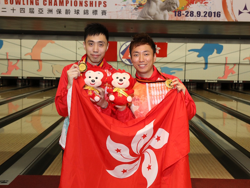 michael-mak-wu-siu-hong_bowling_20160922_01