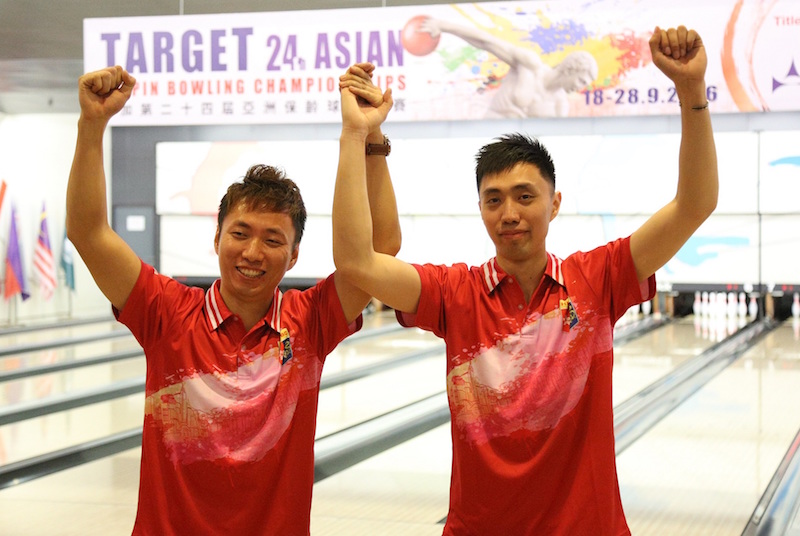 michael-mak-wu-siu-hong_bowling_20160922_02