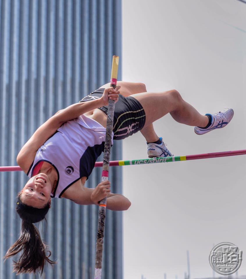 polevault_tsaisinting_athletic_20160925-1