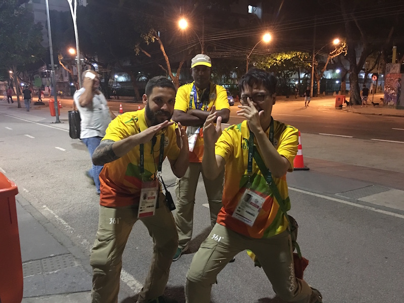 rioolympic_volunteer_20160915-2