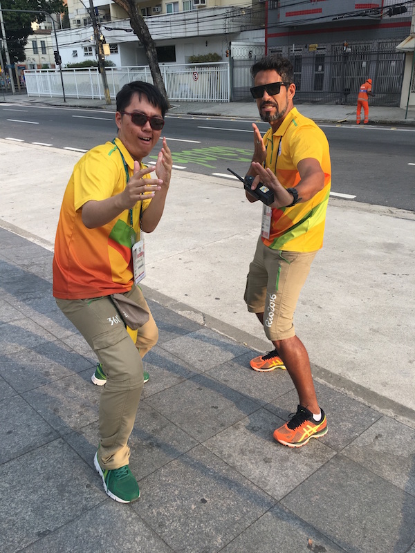 rioolympic_volunteer_20160915-3