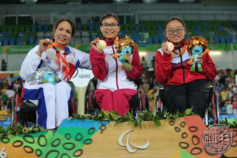 chanyuichong_wheelchairfencing_20160914-3