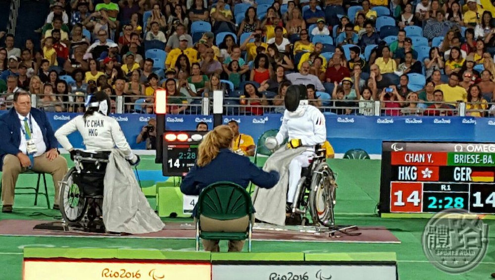 chanyuichong_wheelchairfencing_20160914-4