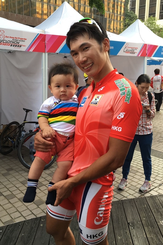 cycling_chanchunhing_shkp_cyclothon_20160925-01