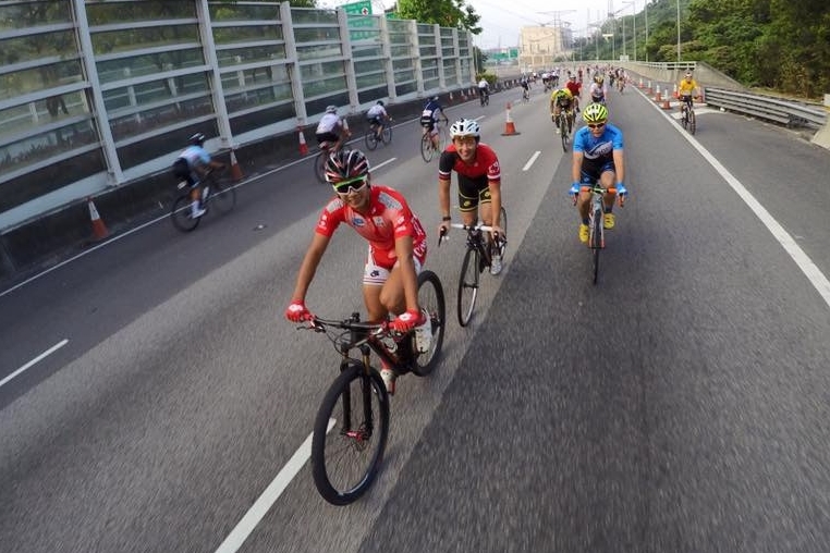 cycling_chanchunhing_shkp_cyclothon_20160925-02