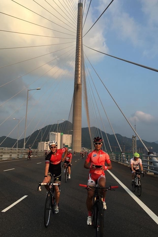 cycling_chanchunhing_shkp_cyclothon_20160925-03