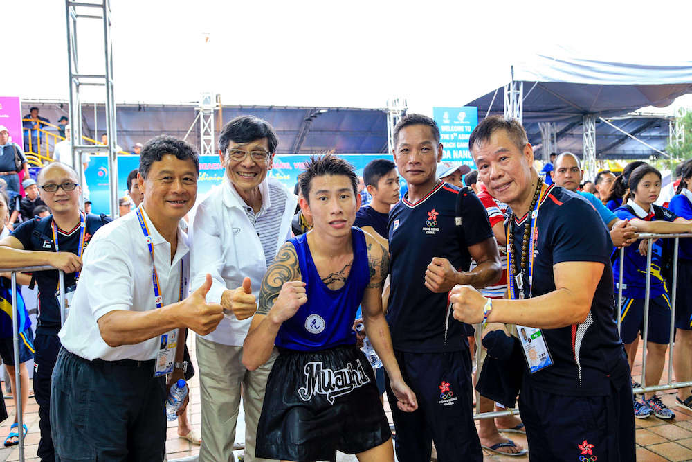 kwokwaihon_muaythai_abg2016-3