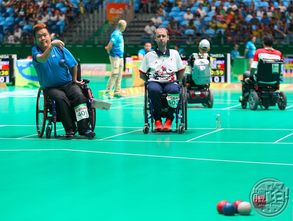 leungyukwing_boccia_20160916-1