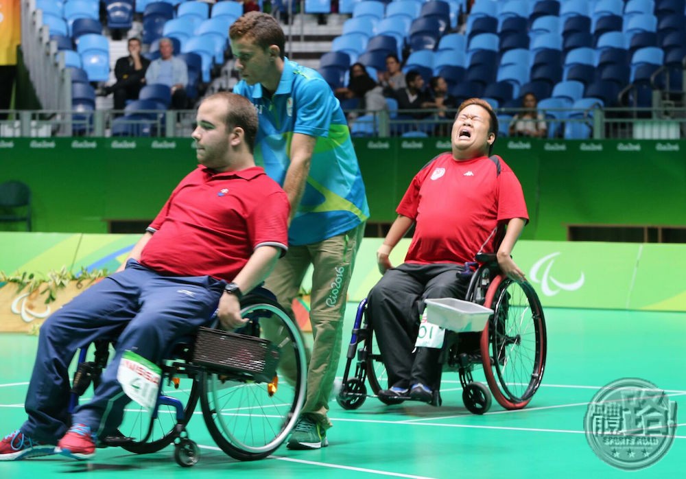 leungyukwing_boccia_rio2016_20160917-1