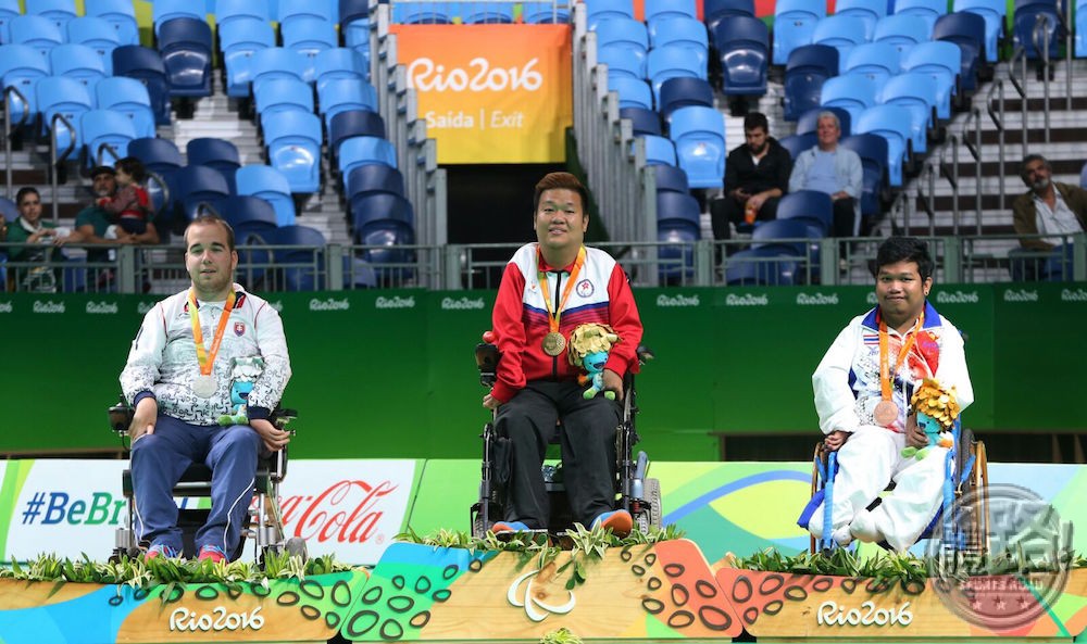 leungyukwing_boccia_rio2016_20160917-2