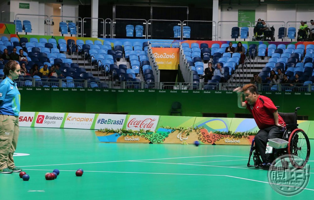 leungyukwing_boccia_rio2016_20160917-5