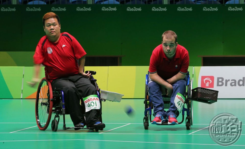 leungyukwing_boccia_rio2016_20160917-6