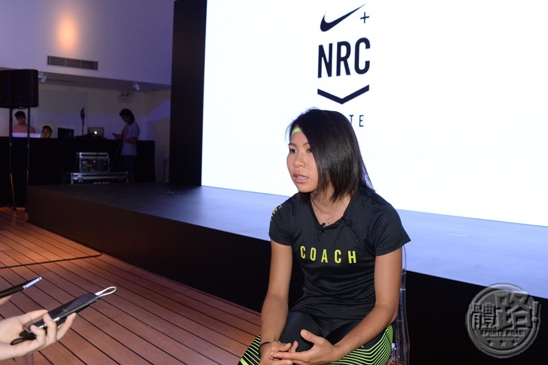 nike_yiukitching_app_20160912-08