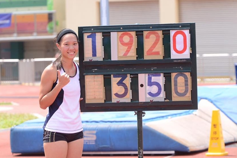 polevault_tsaisinting_athletic_20160925-01