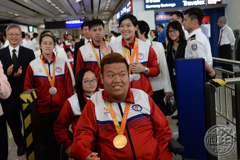 rioparalympic_back_ceremony_airport_20160921-01