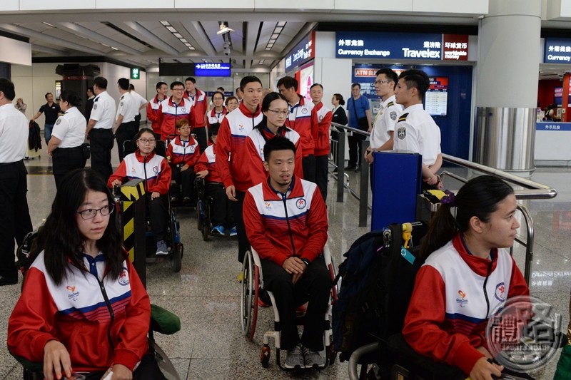 rioparalympic_back_ceremony_airport_20160921-03